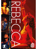 Rebecca - Blond Saurus Tour '89 In Big Egg -Complete Edition- [Edizione: Giappone]