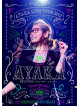 Animation - Live Tour 2013 Fortune Cookie -Nani Ga Deru Kana!?-At Nippon Budok [Edizione: Giappone]