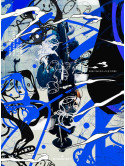 Amazarashi - Amazarashi Live Tour 2019 Mirai Ni Narenakatta Subete No Yoru Ni [Edizione: Giappone]