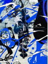 Amazarashi - Amazarashi Live Tour 2019 Mirai Ni Narenakatta Subete No Yoru Ni [Edizione: Giappone]