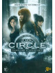 The Circle Chapitre 1 Les Elues [Edizione: Francia]