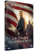 La Chute Du President [Edizione: Francia]