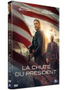 La Chute Du President [Edizione: Francia]