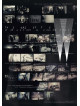 Gazette, The - World Tour 13 Documentary           Y [Edizione: Giappone]