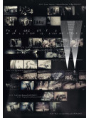 Gazette, The - World Tour 13 Documentary           Y [Edizione: Giappone]