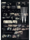 Gazette, The - World Tour 13 Documentary           Y [Edizione: Giappone]
