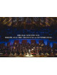 Go, Hiromi - Special Concert 2016 Hiromi Go & The Orchestra At Suntory Hall [Edizione: Giappone]