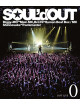 Soul'D Out - Last Live '0' [Edizione: Giappone]