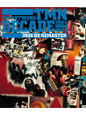 Tm Network - Decade 2020 Hdremaster [Edizione: Giappone]