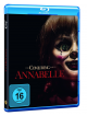 Annabelle [Edizione: Francia]