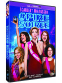Pire Soiree [Edizione: Francia]