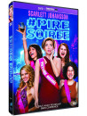 Pire Soiree [Edizione: Francia]