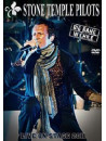 Stone Temple Pilots - Big Bang In Chile