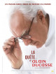 Quete D'Alain Ducasse (La) [Edizione: Francia]
