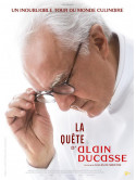 Quete D'Alain Ducasse (La) [Edizione: Francia]