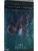 Sea Fever [Edizione: Francia]