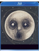 Steven Wilson - The Raven That Refused To Sing