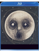 Steven Wilson - The Raven That Refused To Sing
