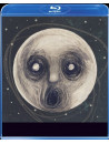 Steven Wilson - The Raven That Refused To Sing