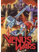 Venus Wars [Edizione: Stati Uniti]