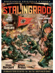 Stalingrado