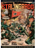 Stalingrado