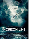 Horizon Line [Edizione: Francia]