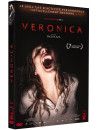 Veronica [Edizione: Francia]