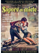 Sapore Di Miele