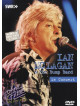 Ian Mclagan - In Concert - Ohne Filter
