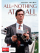 All Or Nothing At All: The Mini-Series (2 Dvd) [Edizione: Australia]