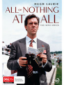 All Or Nothing At All: The Mini-Series (2 Dvd) [Edizione: Australia]