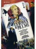 Donna Di Picche (La)