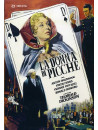 Donna Di Picche (La)