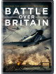 Battle Over Britain [Edizione: Stati Uniti]