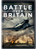 Battle Over Britain [Edizione: Stati Uniti]