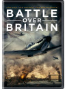 Battle Over Britain [Edizione: Stati Uniti]