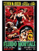 Blob (The) - Fluido Mortale (SE)