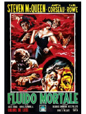 Blob (The) - Fluido Mortale (SE)