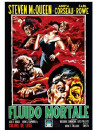 Blob (The) - Fluido Mortale (SE)
