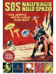 S.O.S. Naufragio Nello Spazio