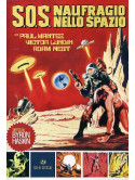 S.O.S. Naufragio Nello Spazio