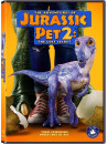 Adventures Of Jurassic Pet 2: Lost Secret [Edizione: Stati Uniti]