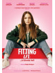 Fitting In [Edizione: Stati Uniti]