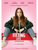 Fitting In [Edizione: Stati Uniti]
