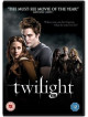 Twilight [Edizione: Regno Unito]