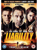 Liability [Edizione: Regno Unito]