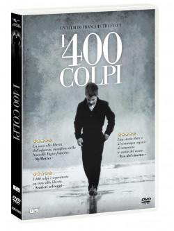 400 Colpi (I)