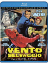 Vento Selvaggio