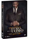 Furia Di Un Uomo (La) - Wrath Of Man